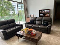 The Laurels (D9), Condominium #556476081